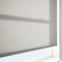 Coulisse Hampton Sand