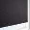 Coulisse Portofino Blackout Anthracite