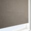Coulisse Portofino Blackout Beige