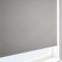 Coulisse Portofino Blackout Straw
