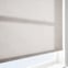 Coulisse Shanting Linen