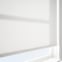 Coulisse Shanting White