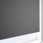 Coulisse Wembley Blackout Frost