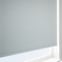 Sirocco Gesso