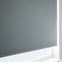 Sirocco Pewter