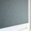 Soma Graphite