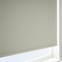 Origin Blackout Grey