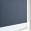 GB Artivis Blackout Navy Blue