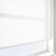 GB Breeze White