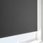 Carnival Blackout Anthracite