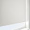 Carnival Blackout Ivory