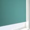 Carnival Blackout Teal