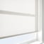 Dune Voile Linen