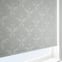 Orchard Silver