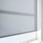 Oxford Grey Marble