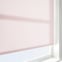 Pop Blush