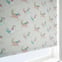 Unicorn Magic Whimsical