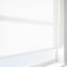 Voile FR White