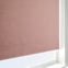 Windsor Blackout Blush
