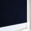 Windsor Blackout Navy
