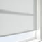 Deluxe Plain Dove Grey