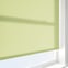 Deluxe Plain Lime
