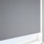 Flax Blackout Cloudy Blue
