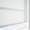 Linno White