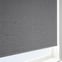 Merino Blackout Nordic Coal
