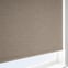 Merino Blackout Wood Smoke