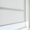 Optima Dimout Cool Grey