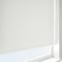 Supreme Blackout Porcelain White