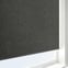 Voga Blackout Slate Grey