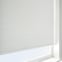 Voga Blackout White