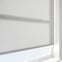 Voga Smoke Grey