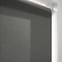 Coulisse Bergen Anthracite