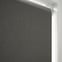Coulisse Bergen Blackout Anthracite