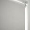 Coulisse Bergen Blackout Sand