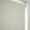 Coulisse Berlin Blackout Chalk