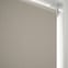 Coulisse Berlin Blackout Metal