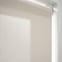 Coulisse Berlin Chalk