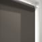 Coulisse Berlin Grey