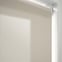 Coulisse Berlin Grey Stone