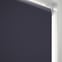 Coulisse Detroit Blackout Navy Blue
