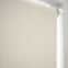 Coulisse Detroit Blackout Off White