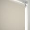 Coulisse Detroit Blackout Stone
