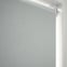Coulisse Hampton Blackout Light Grey
