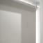 Coulisse Hampton Sand