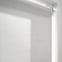 Coulisse Lancaster Mist