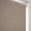 Coulisse Mila Blackout Dove